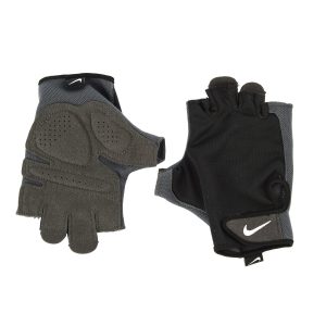 Erkek Eldiven - Men'S Essential Fitness Gloves L - N.LG.C5.057.LG