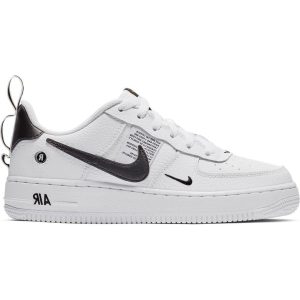 Air Force 1 Lv8 Utility (gs) Spor Ayakkabı Ar1708-100