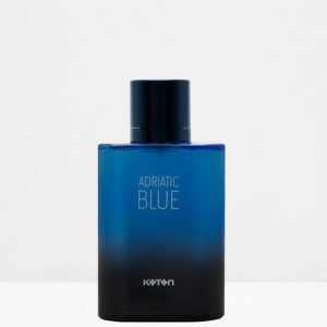 Adriatic Blue Parfüm
