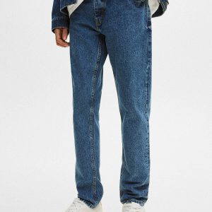 90’s Slim Fit Jean