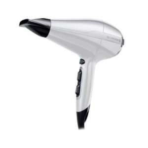 Ac5913w Pro Air 2200w Ac Motor Saç Kurutma Makinesi