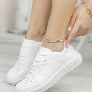 Aır 101 Unisex Spor Ayakkabı Sneakers