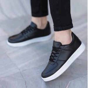 Unisex Spor Ayakkabı Günlük Sneakers