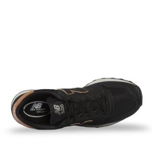 Erkek Sneaker - Lifestyle - GM500BGB