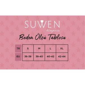 Super Star Soket Çorap