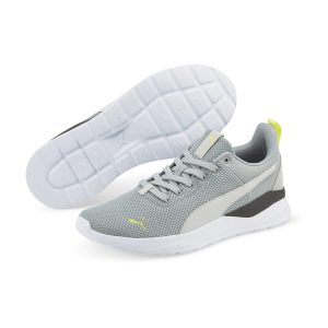 37112829 Anzarun Lite Unisex Günlük Spor Ayakkabı