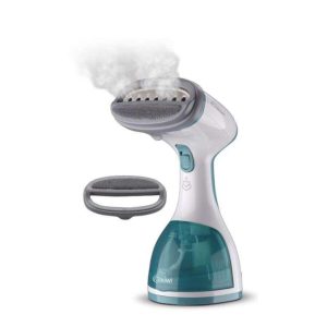 6450 Portatif Buharlı Kırışık Giderici Dikey Ütü