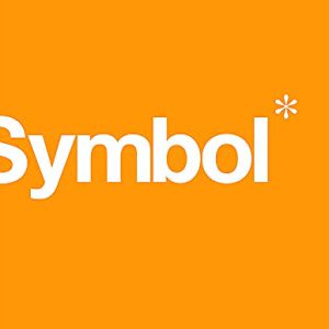 Symbol (Mini)