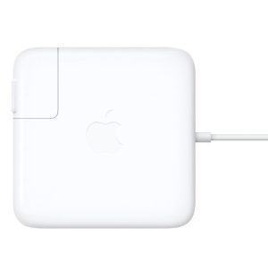 Apple 60W MagSafe 2 Power Adapter
