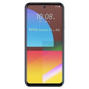 Desire 21 Pro Blue Dual Sim 8GB RAM 128GB 5G