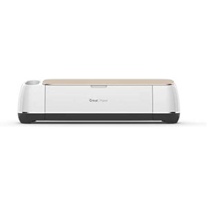Cricut Maker (Champagne) 2020 Edition