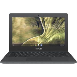 Asus C204MA-GJ0412 C204 11.6" N4020 4GB Chromebook