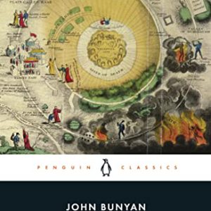 The Pilgrim's Progress (Penguin Classics)