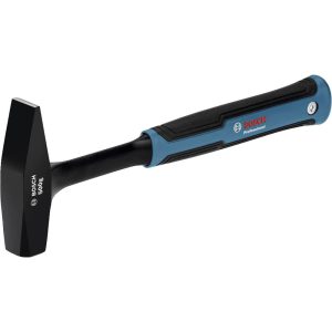 Bosch Professional 500 G Çilingir Çekiç (Dın 1041 Onayl