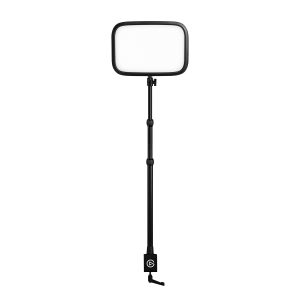 Elgato Key Light, Professional Studio LED Panel with 2800 l
