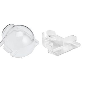 BTG Gimbal Protector Camera Lens Cover Protector Compatible