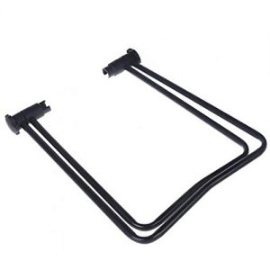 [H10275]Bicycle Bike Triple Wheel Hub Stand Kickstand Repai