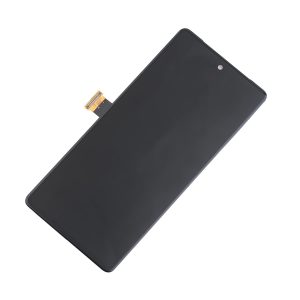 CE CENTAURUS ELECTRONICS Compatible with Pixel 7 5G LCD Dis
