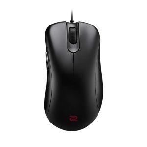 BenQ ZOWIE EC2 Mouse for e-Sports 120 x 61 x 40 mm 3360 Sen