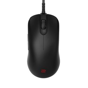 BenQ Zowie FK2-C Symmetrical Gaming Mouse | Professional Es