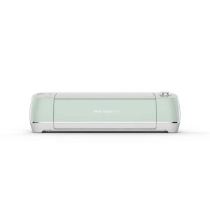 Cricut Explore Air 2, Mint Mint Cricut Explore Air 2