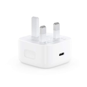 UGREEN iPhone 14 Pro Charger Fast PD20W USB C Wall Charger
