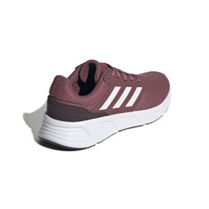 adidas GALAXY 6 M Men's Shoes