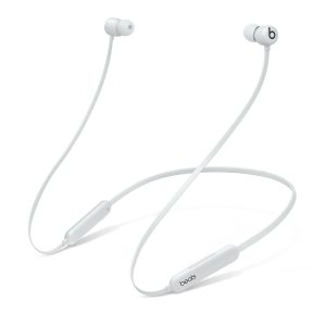 Beats Flex - Tüm Gün Kullanım İçin Kablosuz Kulak İç