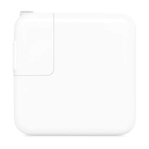 Apple 30W USB‑C Power Adapter
