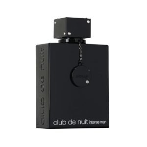 ARMAF Perfume Club De Nuit Intense Eau De Parfum For Men 20