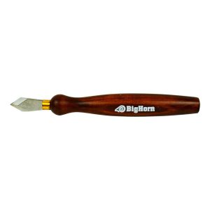 Big Horn 19061 Marking / Striking / Scribing Knife