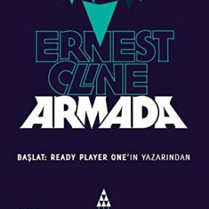 Armada