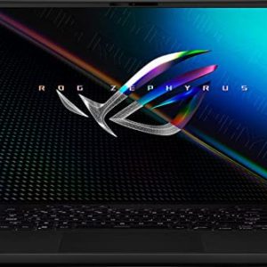 ASUS ROG Zephyrus M16 (2022) GU603ZM-M16.I73060 (Intel Core