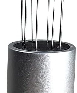 V2COM Espresso Coffee Stirrer, Coffee Stirring WDT Tool, Ne