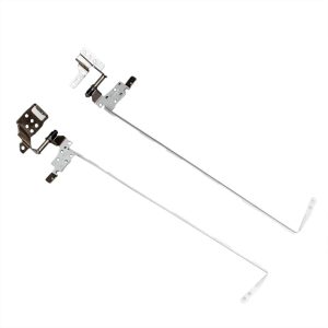 Zahara Laptop LCD Screen Hinge L+R Replacement for Acer Nit