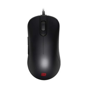 BenQ Zowie ZA13-B Symmetrical Gaming Mouse for Esports | Pr