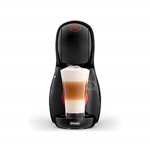 DeLonghi Nescafé Dolce Gusto Piccolo XS Pod Capsule Coffee