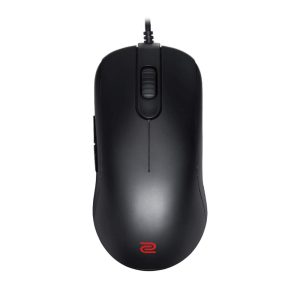 BenQ ZOWIE FK2 B Gaming Mouse for Esports Medium, Symmetric