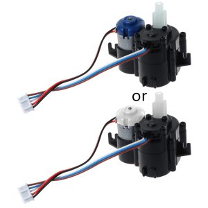 CENXIO 15-ZJ04 Front Steering Engine Spare Parts for S911/S