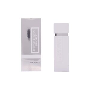 Burberry Sport Ice For Women Eau De Toilette, 75 ml