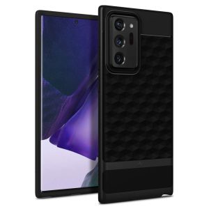 Caseology Parallax for Samsung Galaxy Note 20 Ultra Case (2