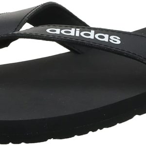 adidas Eezay Flip Flop Mens Sandals