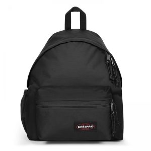 Eastpak Padded Zippl'r + Sırt Çantası Siyah ‎13 x 18 x