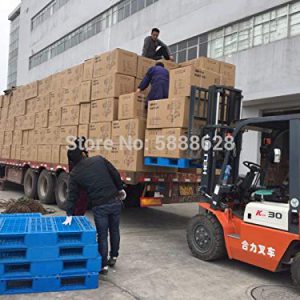 WXQ-XQ 2020 New product 500W 52V 20AH Power motor electric