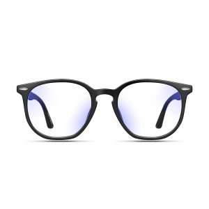 Baytion Blue Light Filter Eyewear for Men & Women, Anti Gla