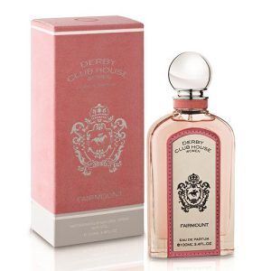 ARMAF Derby Club House Fairmont Eau De Parfum, 100ml