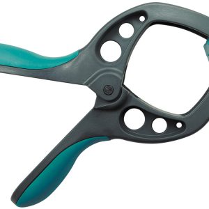 Wolfcraft B3631 Fz60 Spring Clamp 60mm