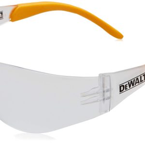 Dewalt Safety Glasses - Protector Safety Glasses Multi-colo