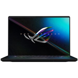 [2022] HIDevolution ASUS ROG Zephyrus M16 GU603ZW 16" WQXGA