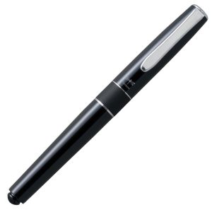 Tombow Zoom 505 Mechanical Pencil, 0.5mm Black Body (SH-200